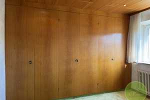 ** EIN-familienhaus Traum ** 5 Zimmer ** ca. 311 qm Grundstück ** Garten mit altem Baumbestand ** – Marloffsteiner Straße 82, 90411 Nürnberg – Vorschaubild 29