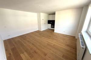 [D-Flingern] Apartment mit hochwertiger Einbauküche in zentraler Wohnlage – 40233 Oberbilk, Düsseldorf – Vorschaubild 3
