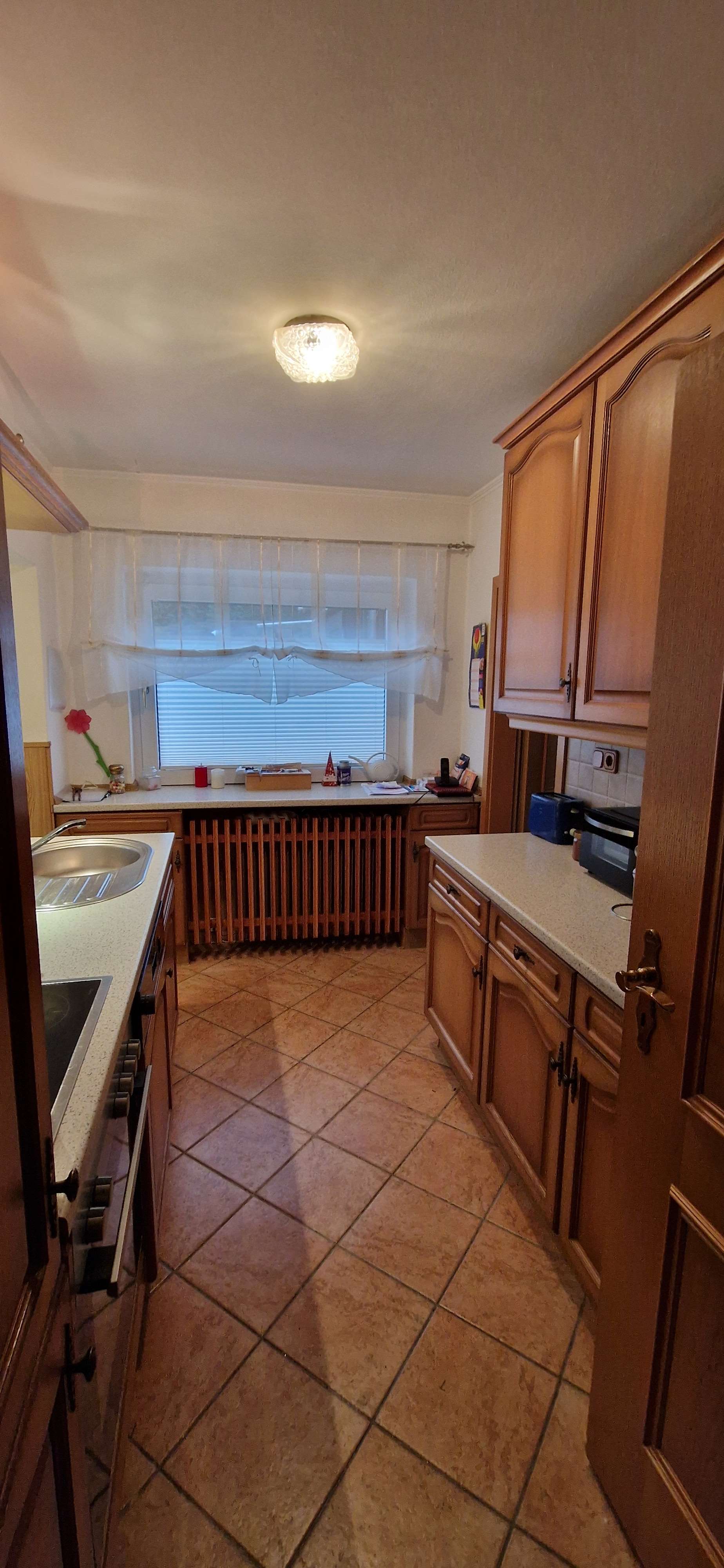 Immobilie in Lentföhrden - Haus mit 3 Zimmern in Lentföhrden - Bild 7