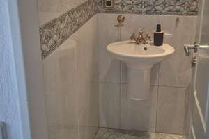 Haus mit vielen Möglichkeiten und großem Potenzial – 51381 Bergisch Neukirchen, Leverkusen – Vorschaubild 12