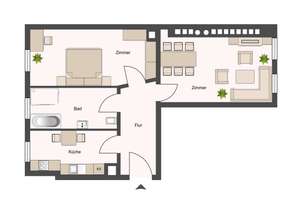 Property thumbnail 19