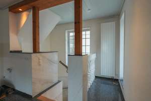 Luxuriös Saniertes Ein/ Zweifamilienhaus – Die vollständige Adresse der Immobilie erhältst du vom Anbieter., 58095 Mittelstadt, Hagen – Vorschaubild 13