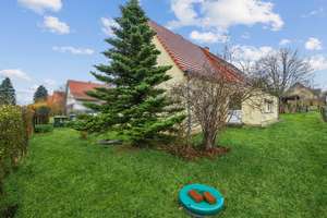 Property thumbnail 61