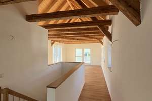 Traumhafte 3-Zimmer-Maisonette-Wohnung mit Südbalkon – 74542 Braunsbach – Vorschaubild 7