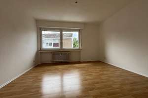 2 Zimmerwohnung im Dachgeschoss in Ohligs – Ruhrstraße 5a, 42697 Ohligs/Aufderhöhe/Merscheid, Solingen – Vorschaubild 3
