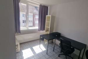 *** 1,5 Zi Küche und Bad, inkl. Strom und Internet*** Ponntor*** – Kavenstr. 8, 52072 Ponttor, Aachen – Vorschaubild 8