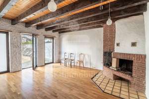 Kleines Haus im Herzen von Alfter. – Die vollständige Adresse der Immobilie erhältst du vom Anbieter., 53347 Alfter – Vorschaubild 4