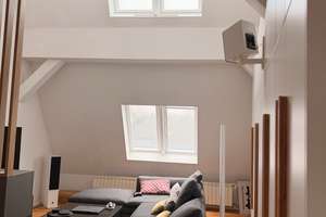 Property thumbnail 11