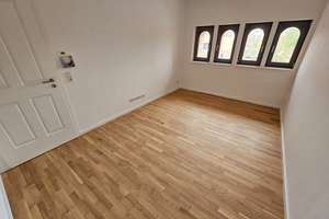 Wohnen im Denkmal - 2 Zimmer, Balkon, Parkett, modernes Bad, Fußbodenheizung & Stellplatz – Alte Diamant Brauerei 4, 39124 Neue Neustadt, Magdeburg – Vorschaubild 10