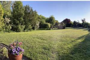 ** Einfamilienhaus 7 Zimmer 3 Bäder – Ilmenaudeich 8a, 21423 Winsen (Luhe) – Vorschaubild 30