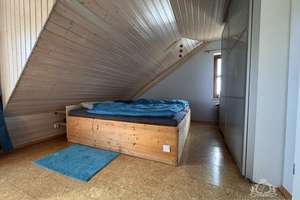 Property thumbnail 27