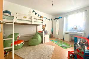 Kapitalanlage:  Zweifamilienhaus in Rottendorf 80+94m² – Die vollständige Adresse der Immobilie erhältst du vom Anbieter., 97228 Rottendorf – Vorschaubild 13