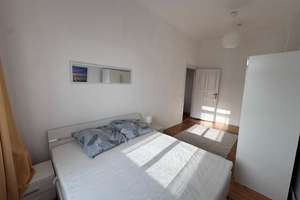 Property thumbnail 22