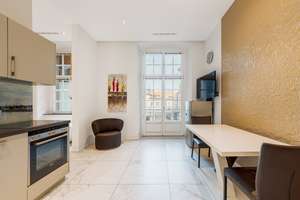 Property thumbnail 14