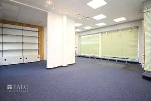 Property thumbnail 19