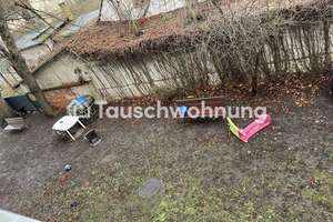 Tauschwohnung: Gemütliche 3 Raum Wohnung mit Seenähe im Leipziger Süden – Tauschwohnungstraße 1, 4279 Lößnig, Leipzig – Vorschaubild 16