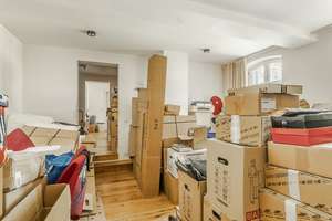  Wohnen mit Geschichte – stilvolle 3-Zimmer-Eigentumswohnung in denkmalgeschütztem Ambiente
 – Die vollständige Adresse der Immobilie erhältst du vom Anbieter., 14469 Nördliche Innenstadt, Potsdam – Vorschaubild 4