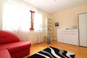 Stilvolle und großzügige 3-Raum Erdgeschosswohnung mit tollem Garten im 2-Fam.-Haus in TOP-Lage! – Die vollständige Adresse der Immobilie erhältst du vom Anbieter., 47259 Huckingen, Duisburg – Vorschaubild 22