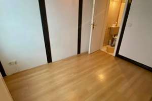 Provisionsfrei: Freistehendes, freundliches Fachwerkhaus — ein schönes Zuhause in guter Lage in LA. – Hohlstraße 16, 42555 Langenberg, Velbert – Vorschaubild 17