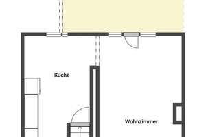 Property thumbnail 20