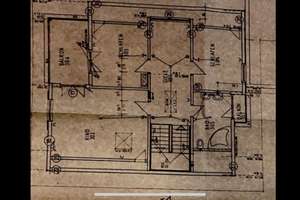Top Einfamilienhaus in bester Feldrandlage – Ringstraße 36, 89186 Illerrieden – Vorschaubild 35