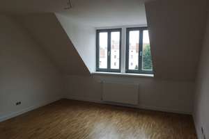 MEHRFAMILIENHAUS IN NÄHE HAUPTBAHNHOF BRANDENBURG ZU VERKAUFEN – Die vollständige Adresse der Immobilie erhältst du vom Anbieter., 14776 Neustadt, Brandenburg an der Havel – Vorschaubild 4