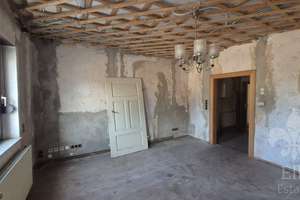 Historischer Zweiseitenhof mit Scheune – Projekt für Visionäre & Selbermacher – Die vollständige Adresse der Immobilie erhältst du vom Anbieter., 39221 Bördeland – Vorschaubild 12