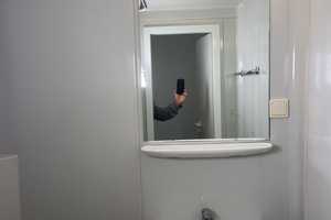 1 Zimmer Apartment  – Würzburg – Vorschaubild 5