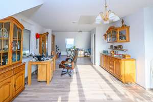 Raum für Familie und Zukunft – modernes Reihenendhaus mit Terrasse und Garten – Die vollständige Adresse der Immobilie erhältst du vom Anbieter., 79206 Breisach am Rhein – Vorschaubild 10