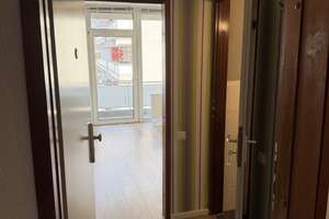 Property thumbnail 12