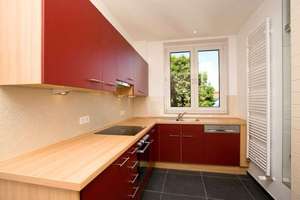 Property thumbnail 14