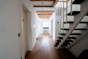 Lücklemberg | freistehendes Wohnhaus | 7 Zimmer | 276 m² – Die vollständige Adresse der Immobilie erhältst du vom Anbieter., 44229 Rombergpark-Lücklemberg, Dortmund – Vorschaubild 5