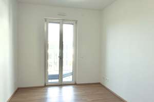 Moderne 2,5-Zimmer-Penthousewohnung mit großem Balkon – Die vollständige Adresse der Immobilie erhältst du vom Anbieter., 55252 Mainz-Kastel, Wiesbaden – Vorschaubild 7