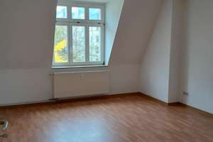Interesse? Attraktive Zwei-Zimmer-Wohnung – Margaretenstraße 33, 9131 Hilbersdorf, Chemnitz – Vorschaubild 3