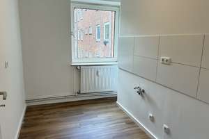 3-Zimmerwohnung im Herzen von Dietrichsdorf! – Langer Rehm 39, 24149 Neumühlen-Dietrichsdorf, Kiel – Vorschaubild 6