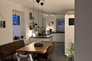 Neuwertiges energieeffizientes Reiheneckhaus in ruhiger, familienfreundlicher Lage – Ulmenweg 24, 23869 Stormarn (Kreis) – Vorschaubild 5