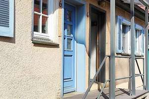 Property thumbnail 5