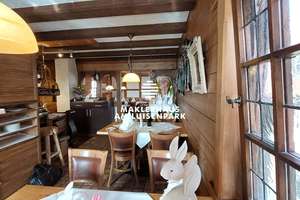 Kernsaniertes Restaurant  mit Gewölbekeller 16.JH.**moderne Kücheneinrichtung**tolle Aussichtslage – Die vollständige Adresse der Immobilie erhältst du vom Anbieter., 67271 Neuleiningen – Vorschaubild 7
