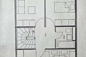 Ein Zuhause mit Raum, Licht und dem guten Gefühl, angekommen zu sein! – Die vollständige Adresse der Immobilie erhältst du vom Anbieter., 85551 Kirchheim bei München – Vorschaubild 31