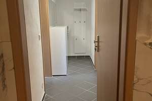 2-Zimmer-Wohnung in Erlangen – Dorfstraße 2A, 91056 Büchenbach Dorf, Erlangen – Vorschaubild 4