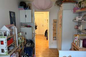 Property thumbnail 28