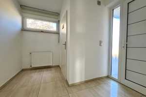 Viel Platz, praktische Details und familienfreundliche Lage! – Herford (Kreis) – Vorschaubild 7