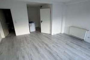 Schönes Appartement in unmittelbarer Uni-Nähe – Pontstraße 113, 52062 Ponttor, Aachen – Vorschaubild 2