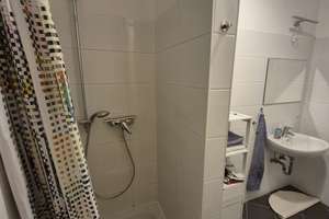 Vis-a-vis der Uni!!! Gemütl. 1,5 Zimmer Whg. – Konstantin-Uhde-Straße 4, 38106 Nordstadt, Braunschweig – Vorschaubild 11