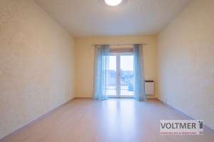 FAMILIENNEST - gepflegtes Ein- bis Zweifamilienhaus mit Garage und Garten in St. Wendel-Winterbach! – Die vollständige Adresse der Immobilie erhältst du vom Anbieter., 66606 Sankt Wendel – Vorschaubild 7