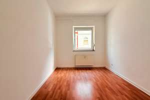 3-Zimmer-Erdgeschosswohnung mit großzügiger Terrasse in Mönchengladbach – Die vollständige Adresse der Immobilie erhältst du vom Anbieter., 41061 Gladbach, Mönchengladbach – Vorschaubild 5