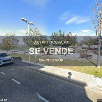 DIREKTKAUF Immobilie in Vilafant, Girona