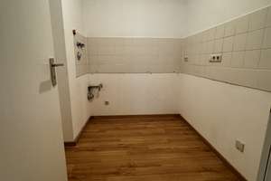 2 Zi. Whg. mit großem Balkon in Altperlach – Unterhachinger Str. 41, 81737 Altperlach, München – Vorschaubild 5