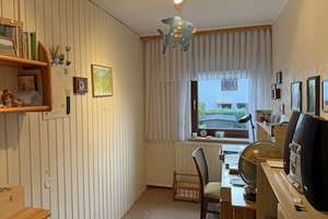 Property thumbnail 13