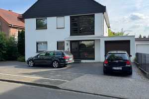 Grüne Stadtoase - 5-Zimmer-Einfamilienhaus in Gütersloh – Gütersloh (Kreis) – Vorschaubild 1